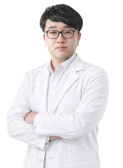 이동민 대표원장 | 김포풍무 가정의학과 전문의